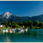 vd_slider_image_sommer_02